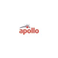 Apollo