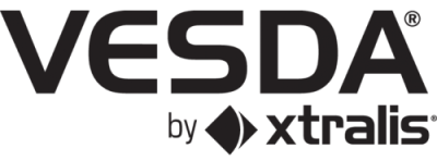 Vesda