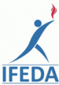 IFEDA