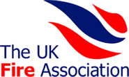 The UK Fire Association