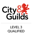 City & Guilds