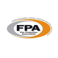 fpa