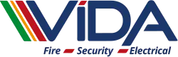 Vida Fire and Security