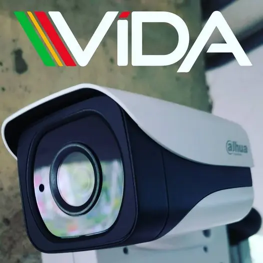 cctv